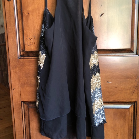 Daytrip sequin blouse - Picture 7 of 7